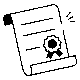SAQA