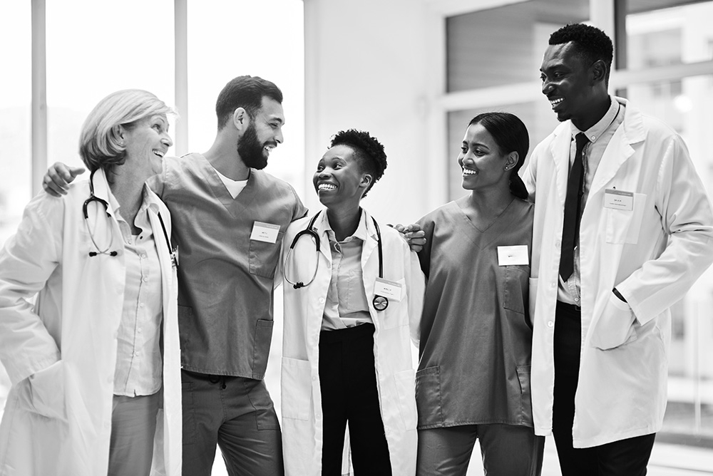Health Professions Council of South Africa Notarisation Services