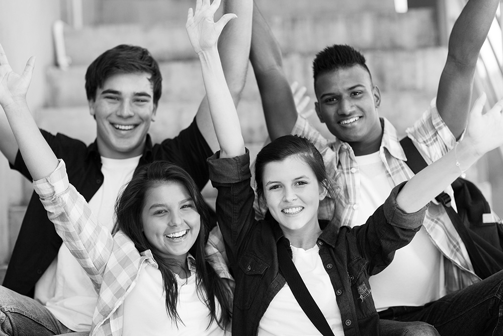 Matric Exemption Documentation Support