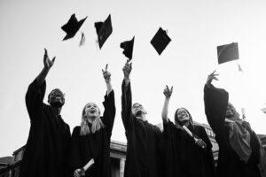 Matric Exemption Documentation Support