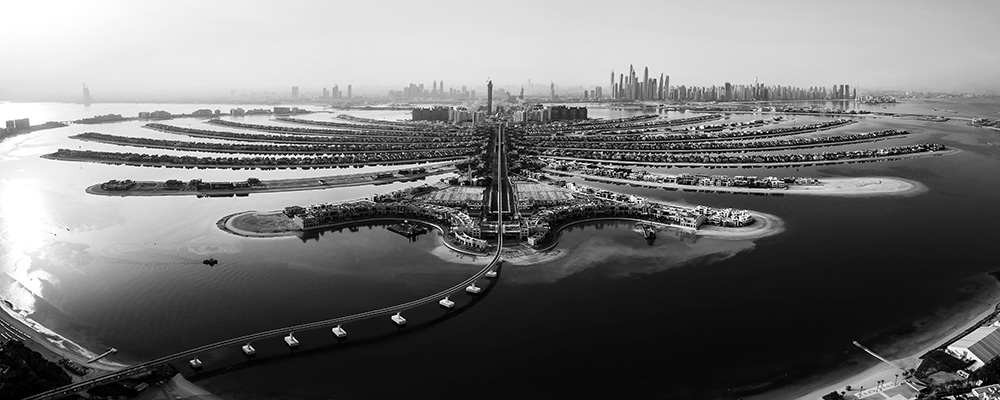 UAE Visa Document Support Notary Public
