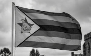 Zimbabwe Document Notarisation